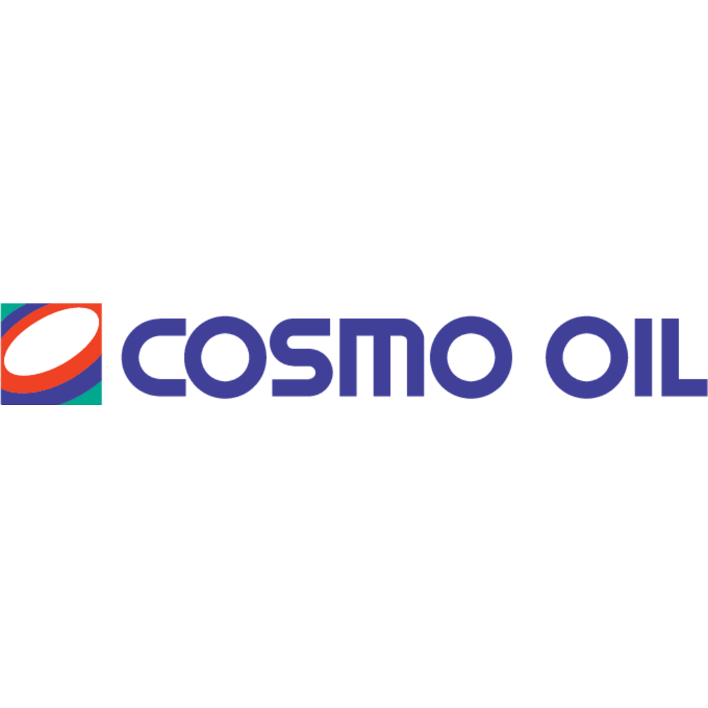 Cosmo,Oil