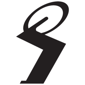 Orgsintez Logo