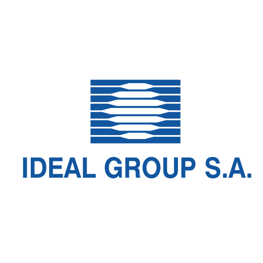 Ideal,Group