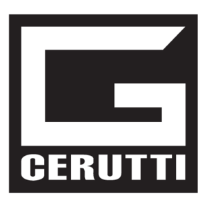 Cerutti Logo