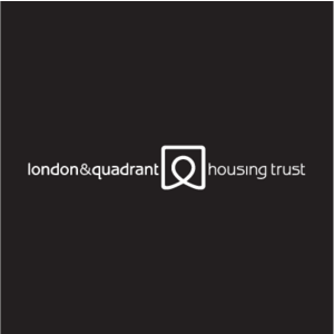 London & Quadrant Housing Trust(23) Logo
