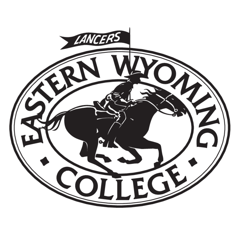Eastern,Wyoming,College(24)