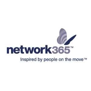 Network365