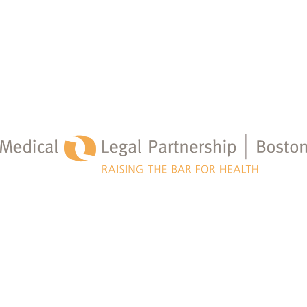 Medical,Legal,Partnership,Boston