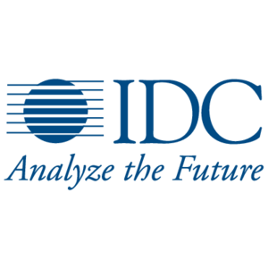 IDC Logo