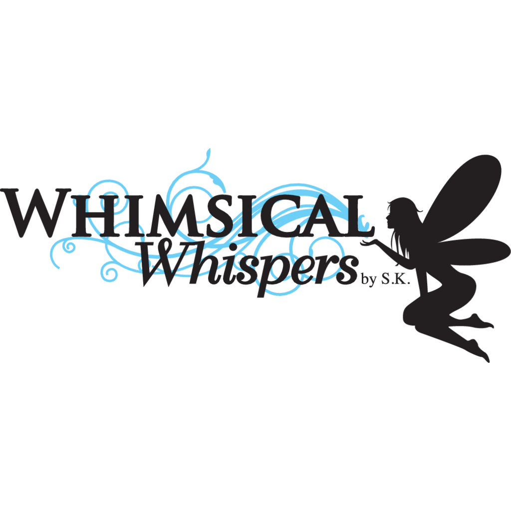 Whimsical,Whispers
