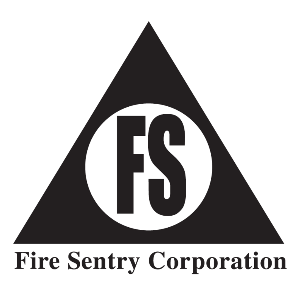 Fire,Sentry,Corporation