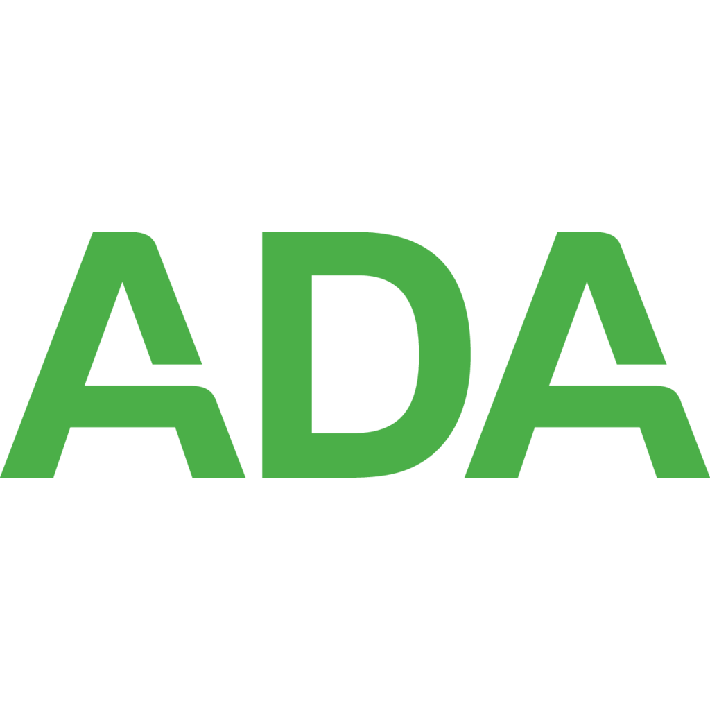 ADA