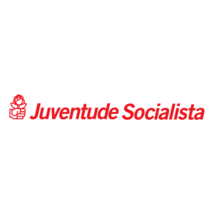Juventude Socialista(102) Logo