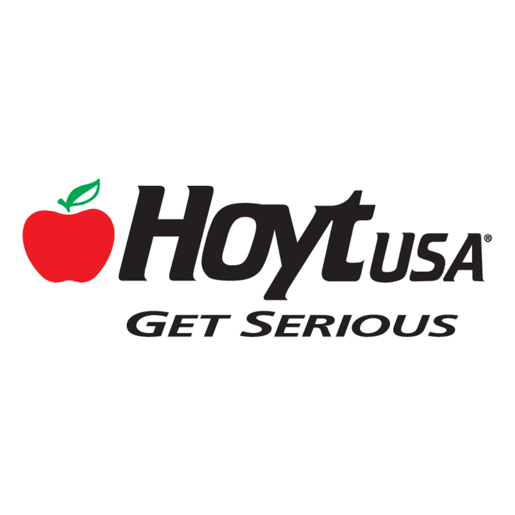 Hoyt,USA