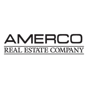 Amerco(45) Logo