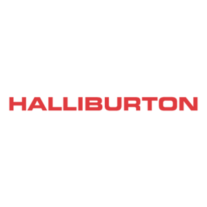 Halliburton(21)