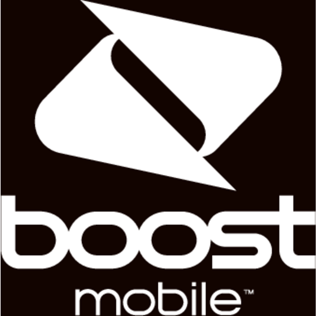 Boost,Mobile