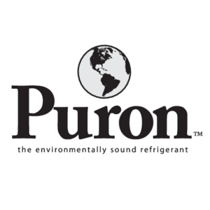 Puron Logo