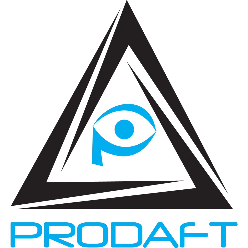 Prodaft, Communication 