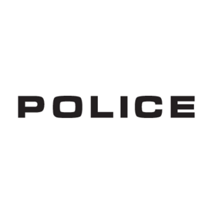 Police(56)