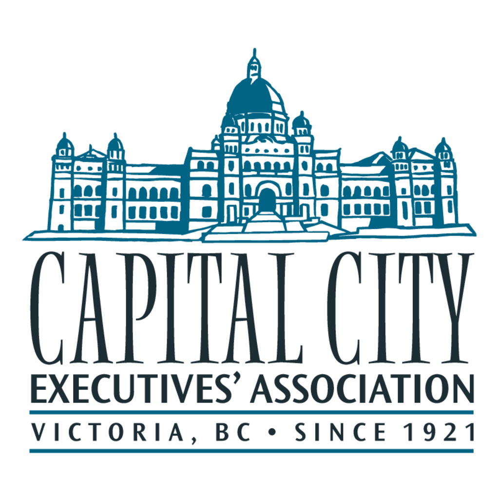 Capital,City,Executives',Association