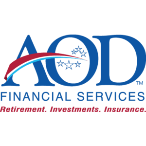 AOD Financial Services