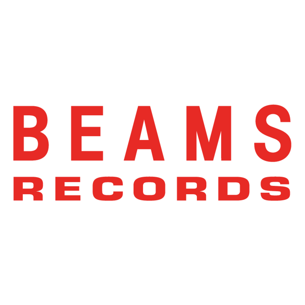 Beams,Records
