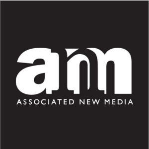 ANM Logo