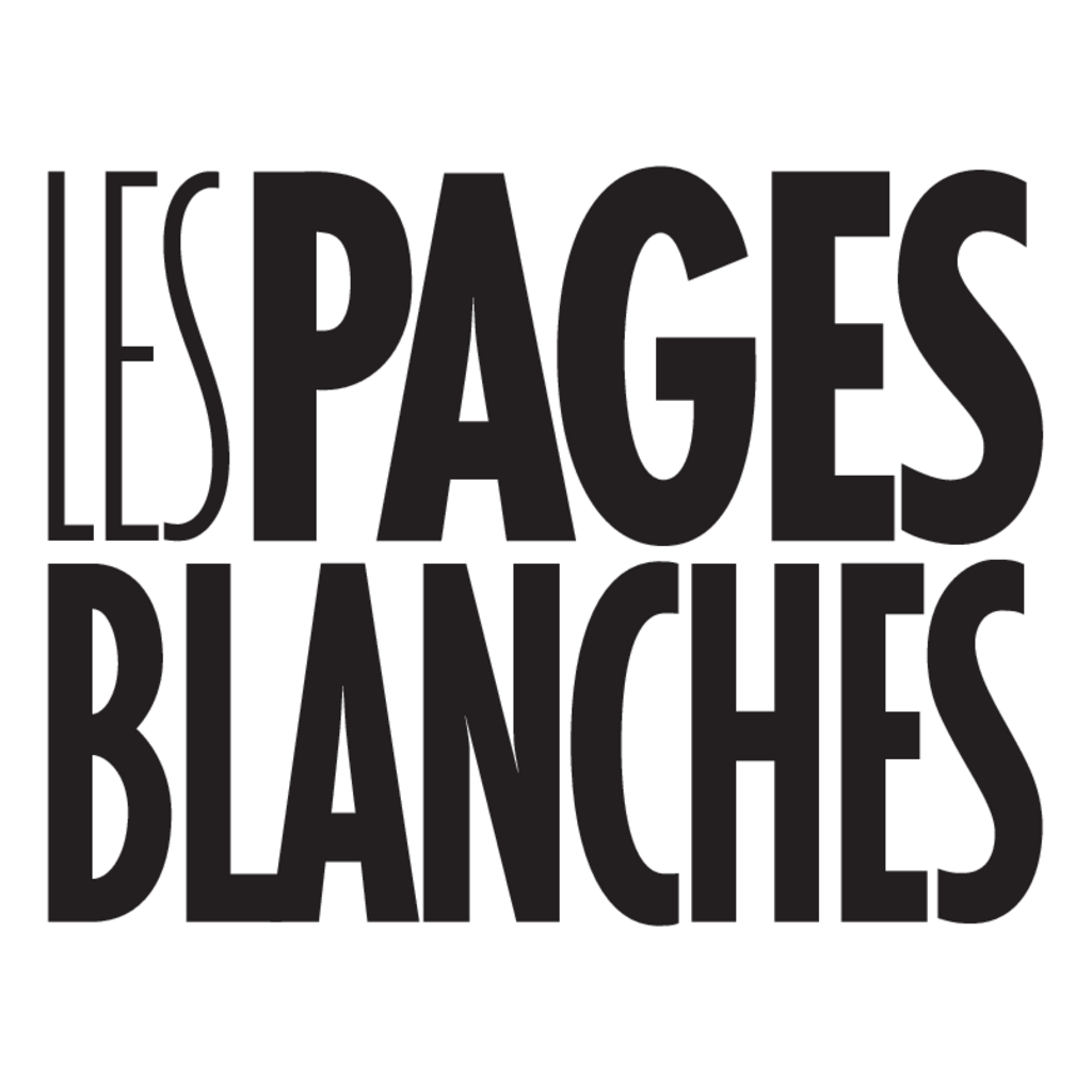 Les,Pages,Blanches