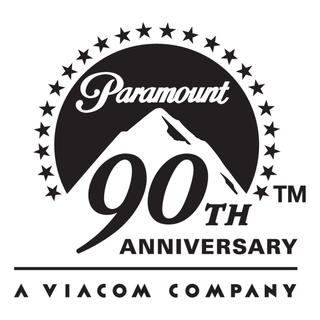 Paramount,Pictures