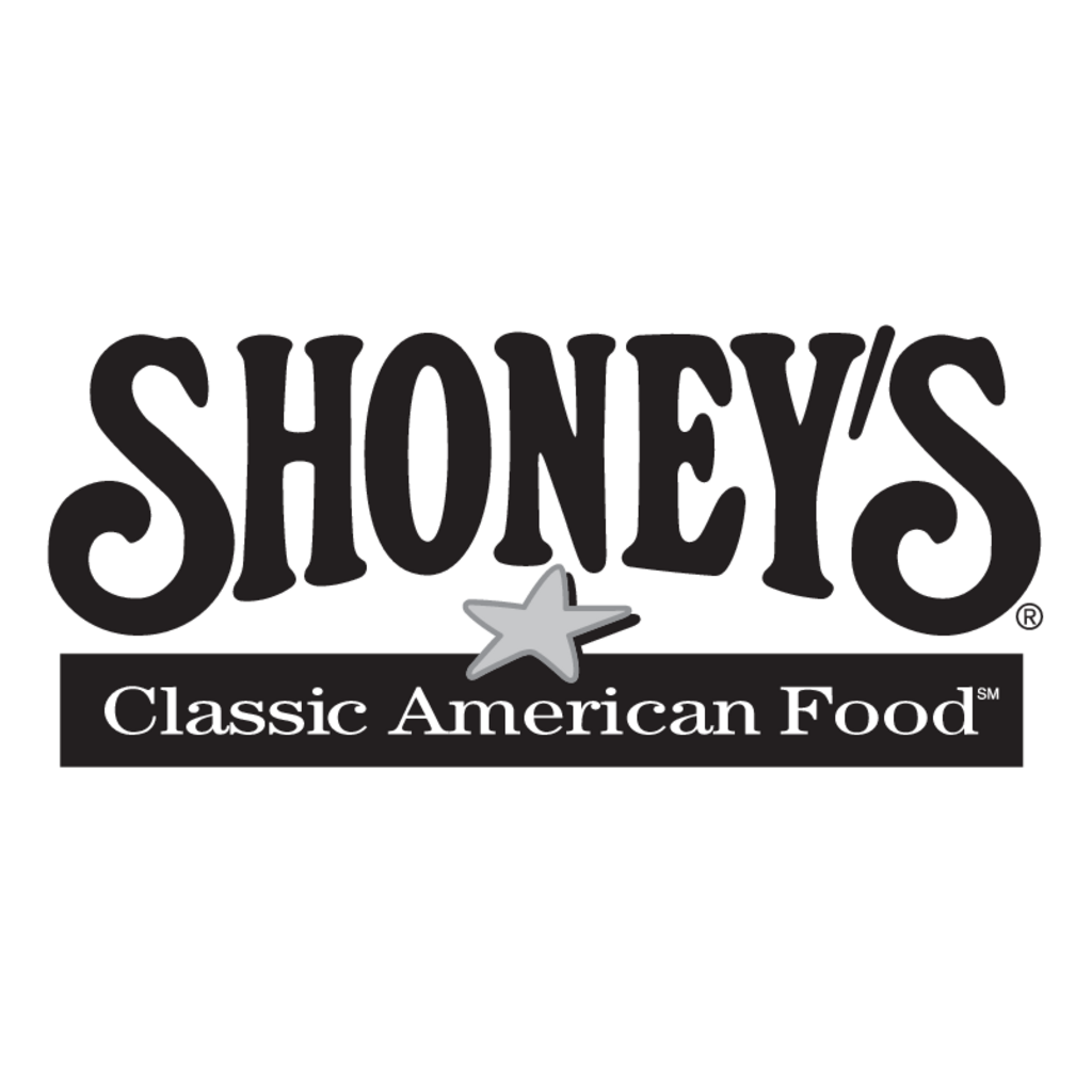 Shoney's(61)