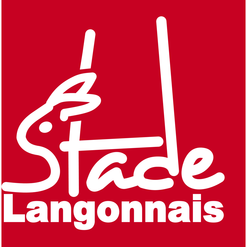 Stade,Langonnais