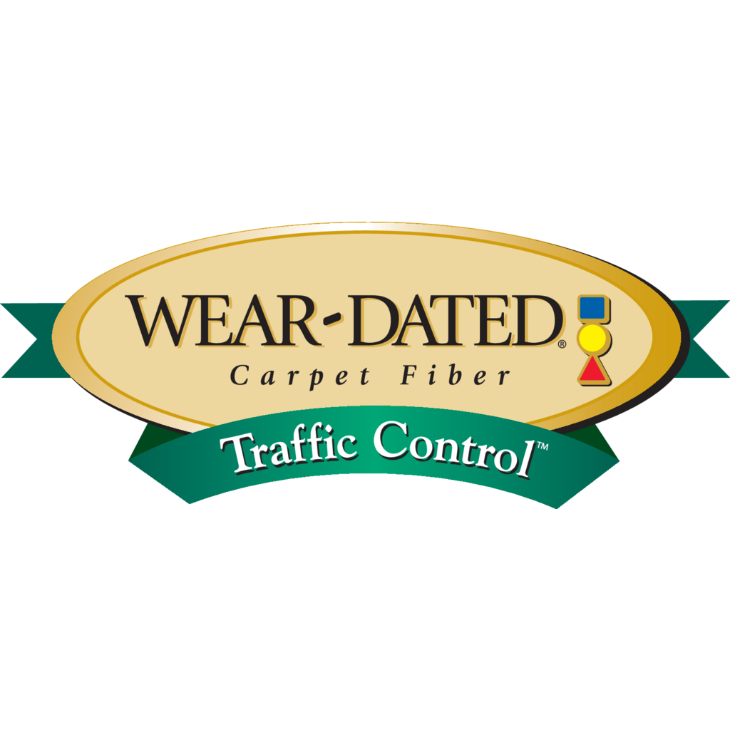 Wear-Dated,Traffic,Control