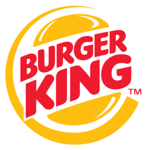 Burger King(405)