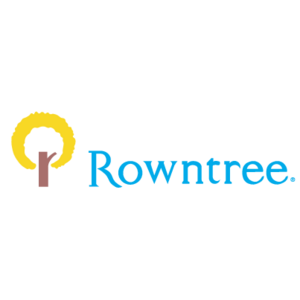 Rowntree Logo
