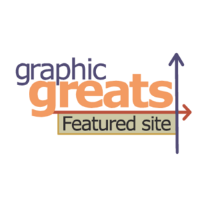 graphic greats Logo