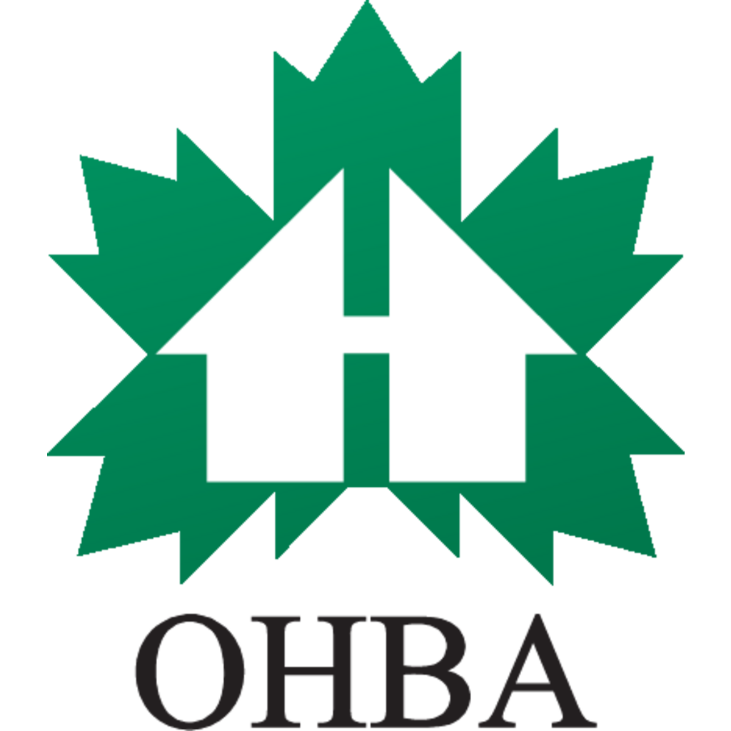 Canada, Association, Logo