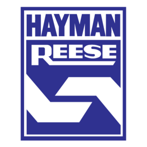 Hayman Reese Logo