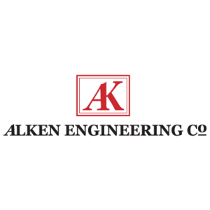 Alken Engineering
