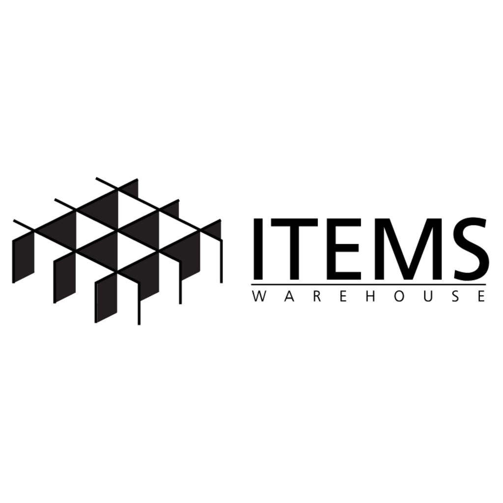 Items,Warehouse