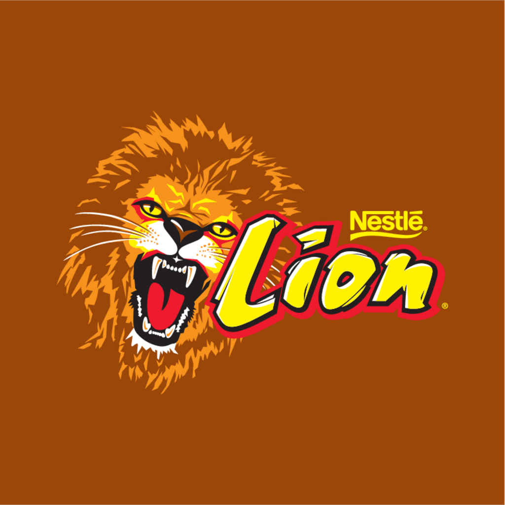 Lion(87)