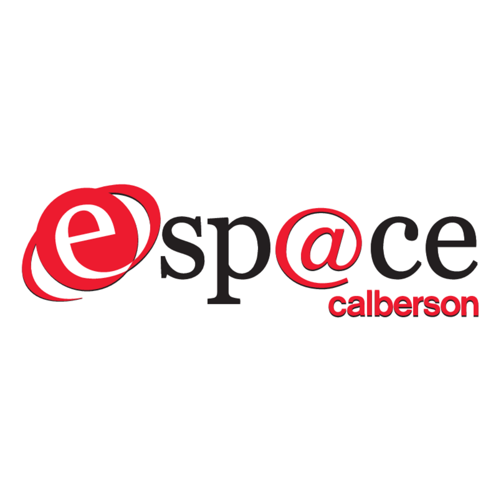eSpace,Calberson