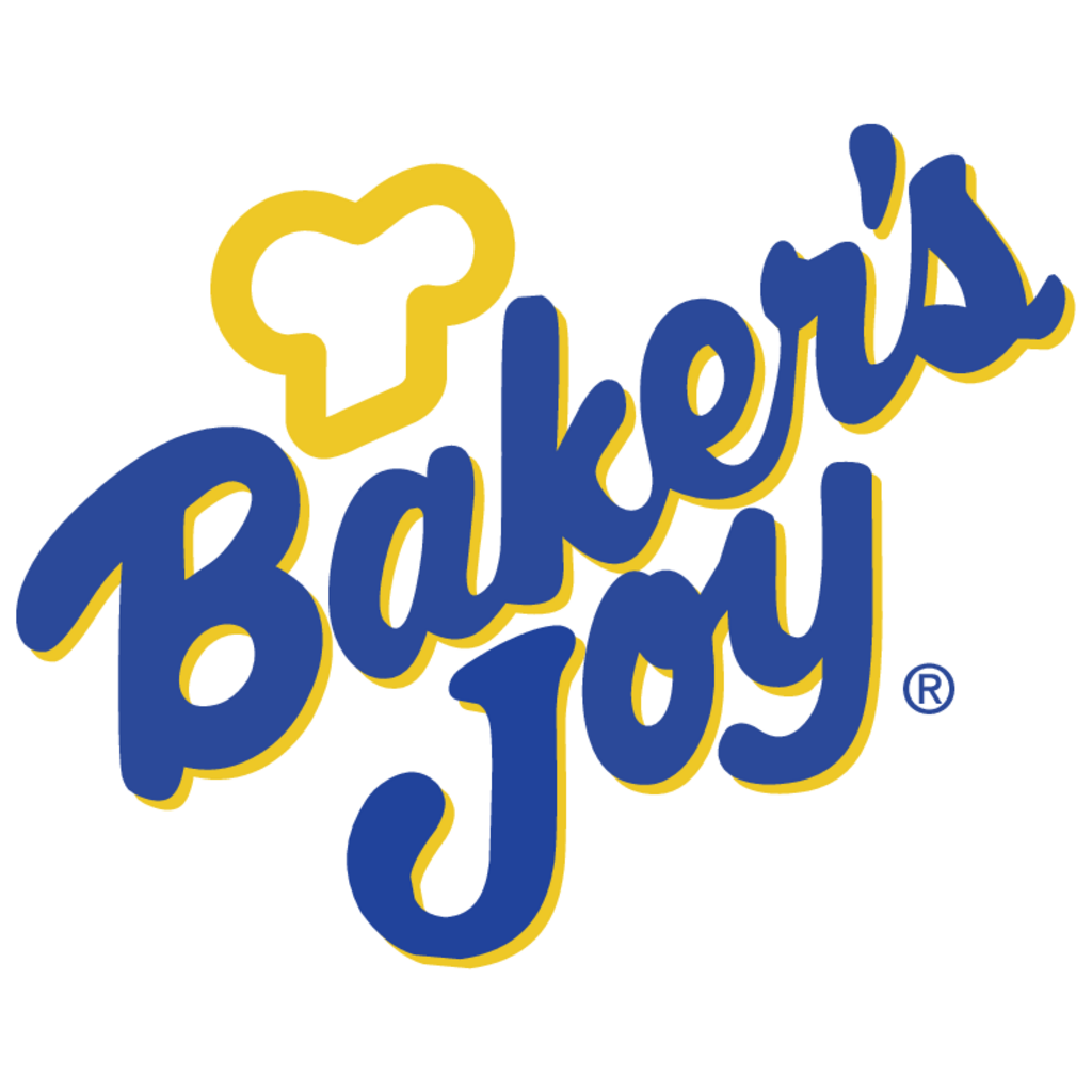 Baker's,Joy