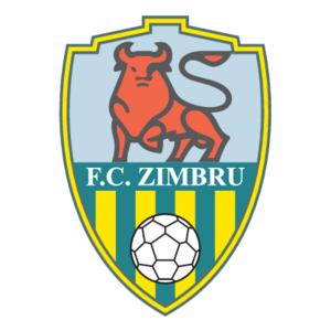 Zimbru Chisinau Logo