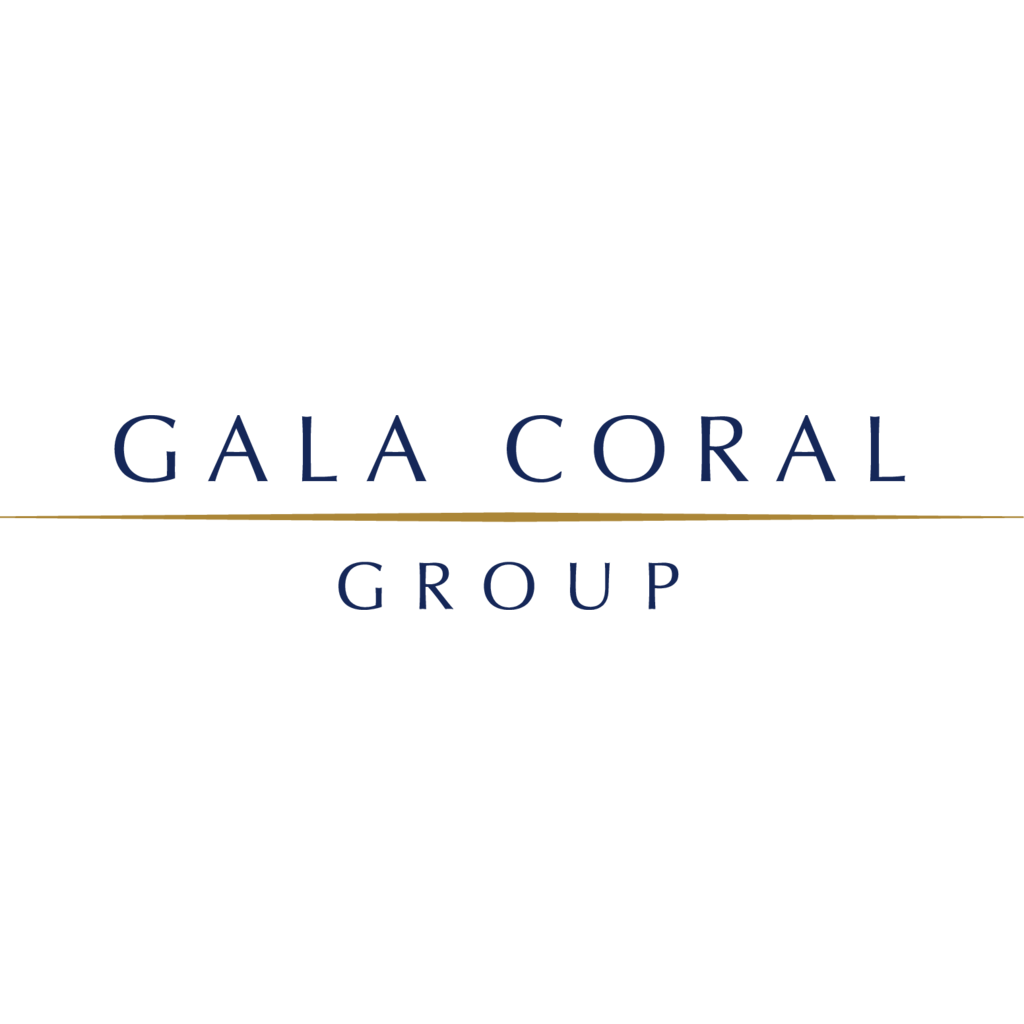 Logo, Unclassified, Gala Coral Group