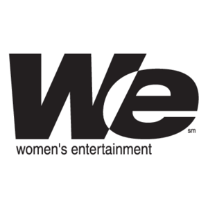 WE(3) Logo