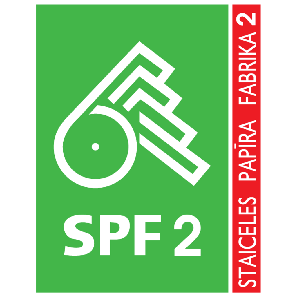 SPF,2