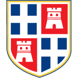 Torres Calcio Logo