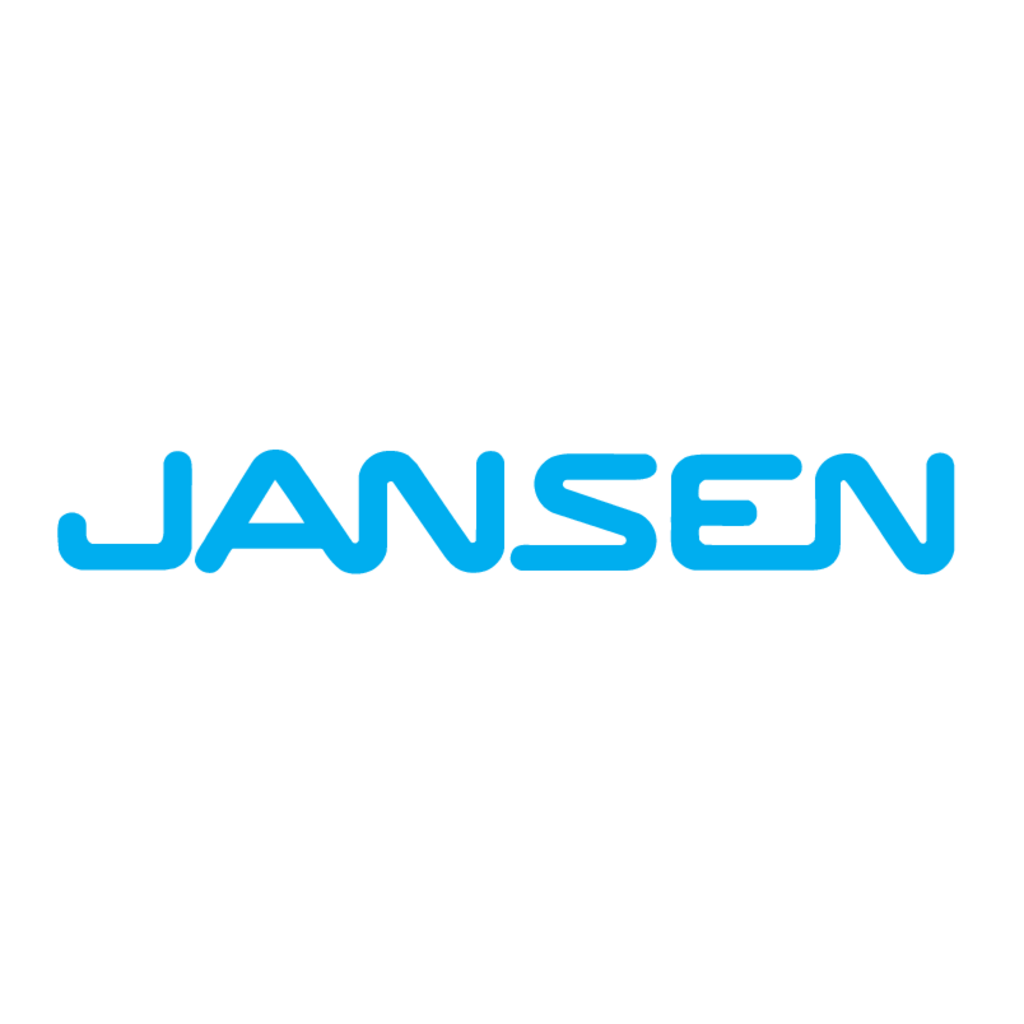 Jansen,AG