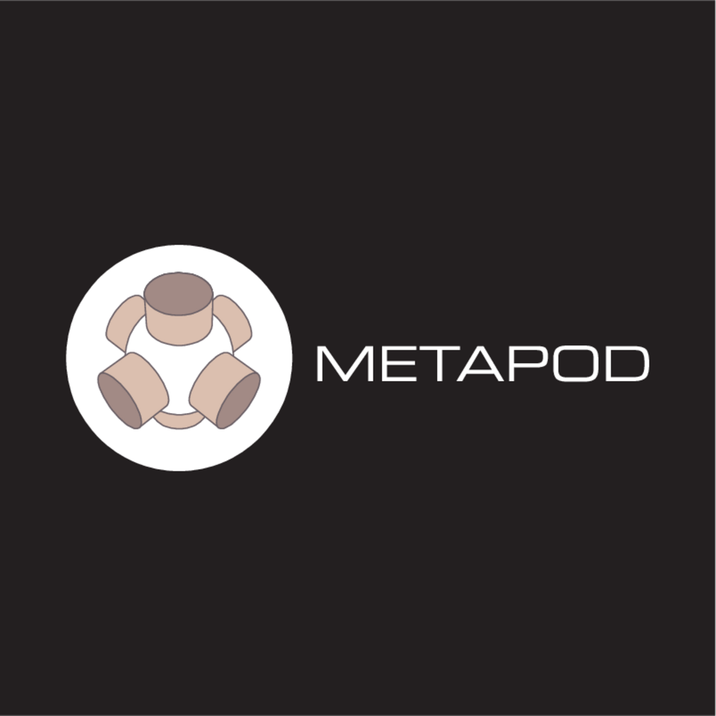 Metapod