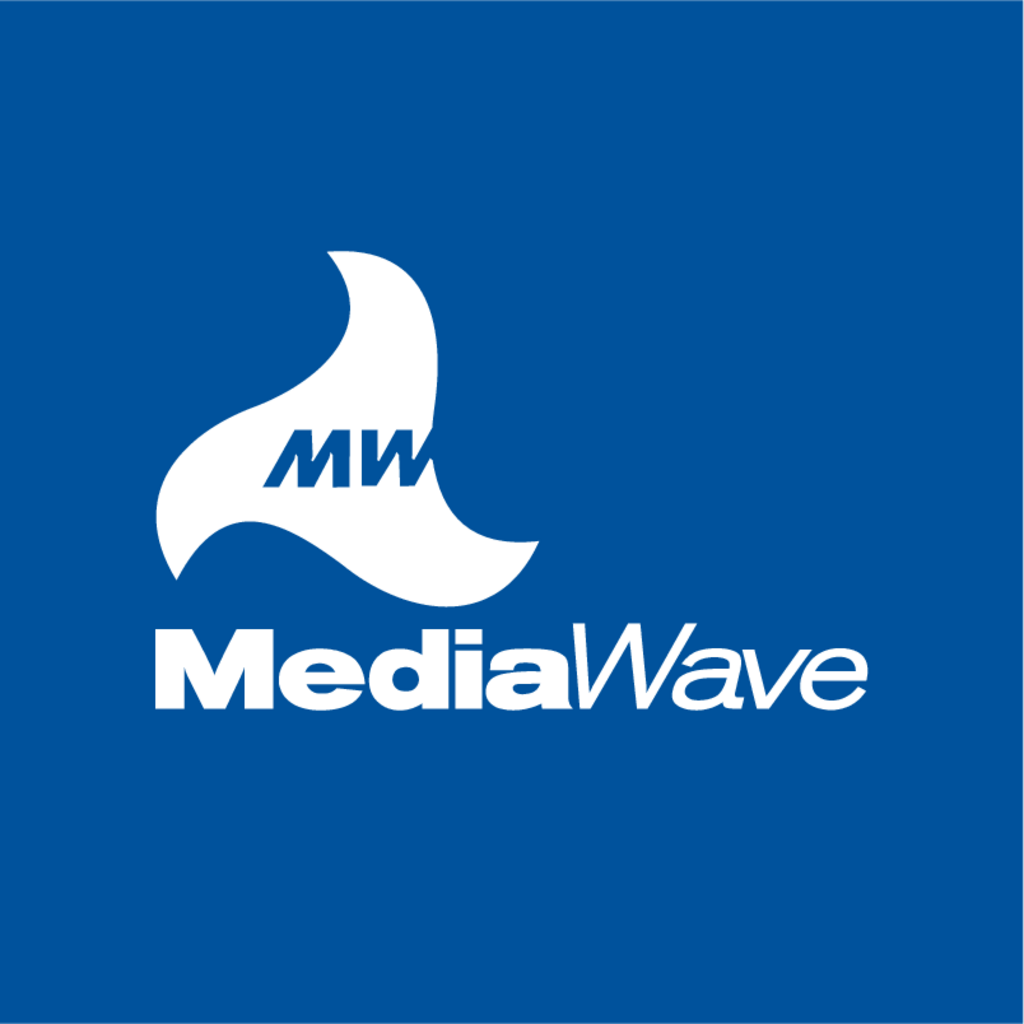 MediaWave(97)
