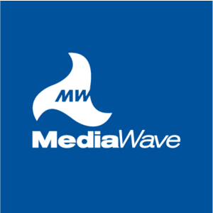 MediaWave(97) Logo