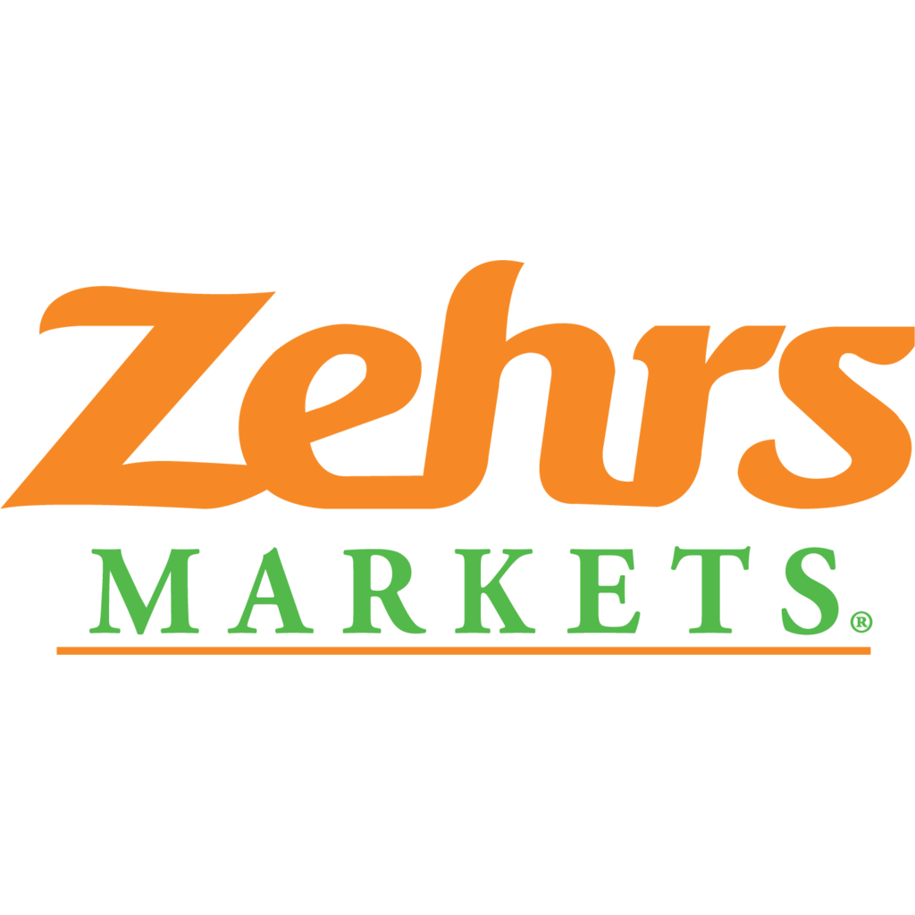 Logo, Unclassified, Zehrs Markets