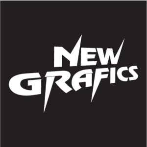 New Grafics Logo